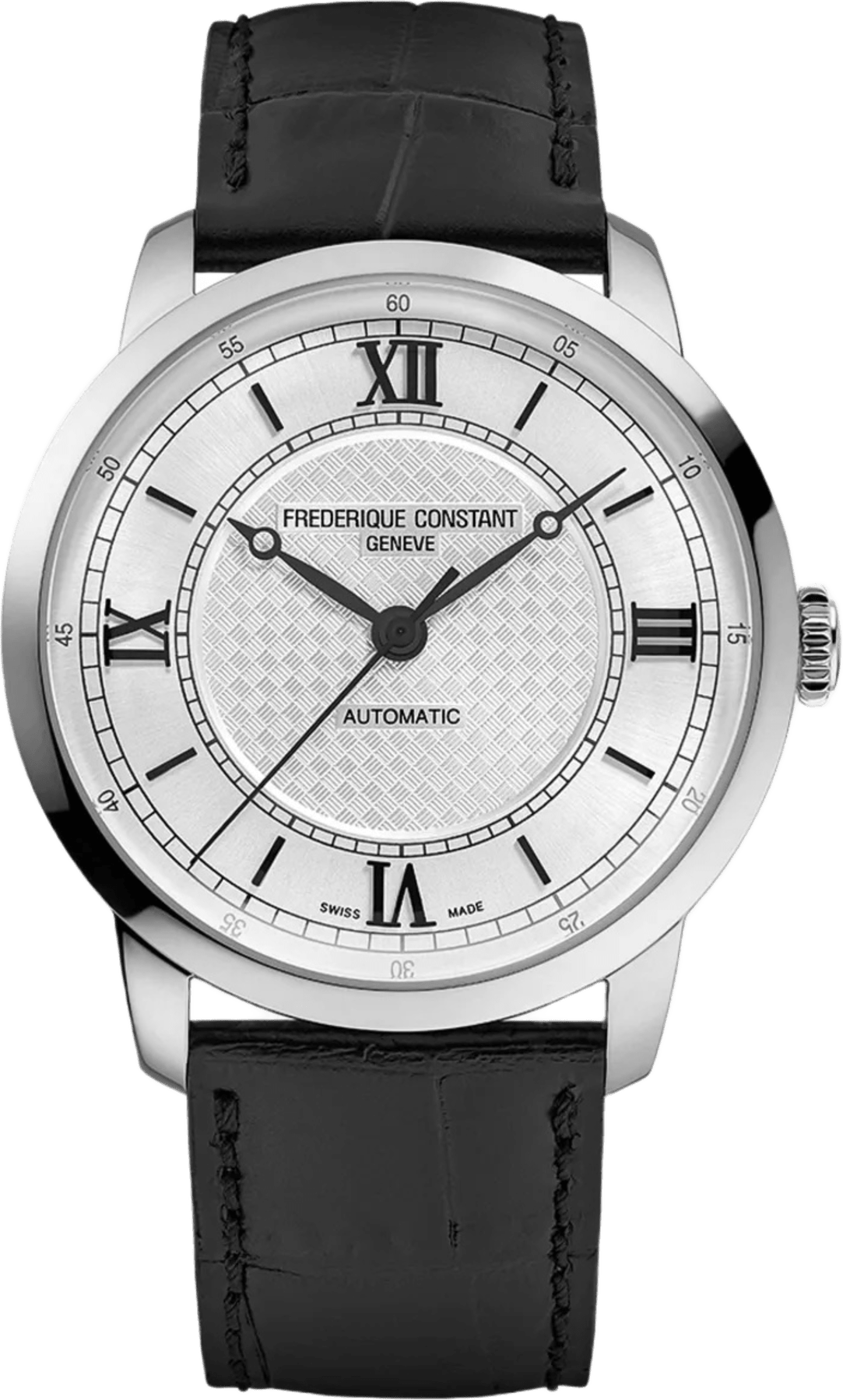 Frederique Constant Classics Premiere