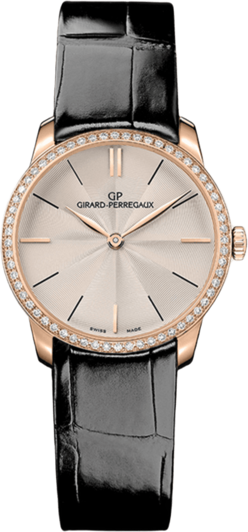 Girard Perregaux 1966 30 Mm