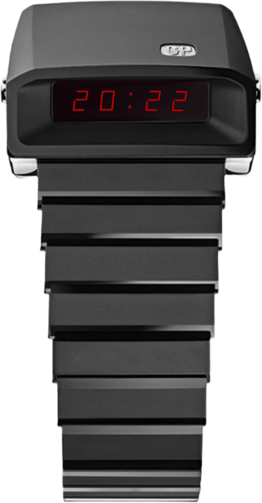 Girard Perregaux Casquette 2.0