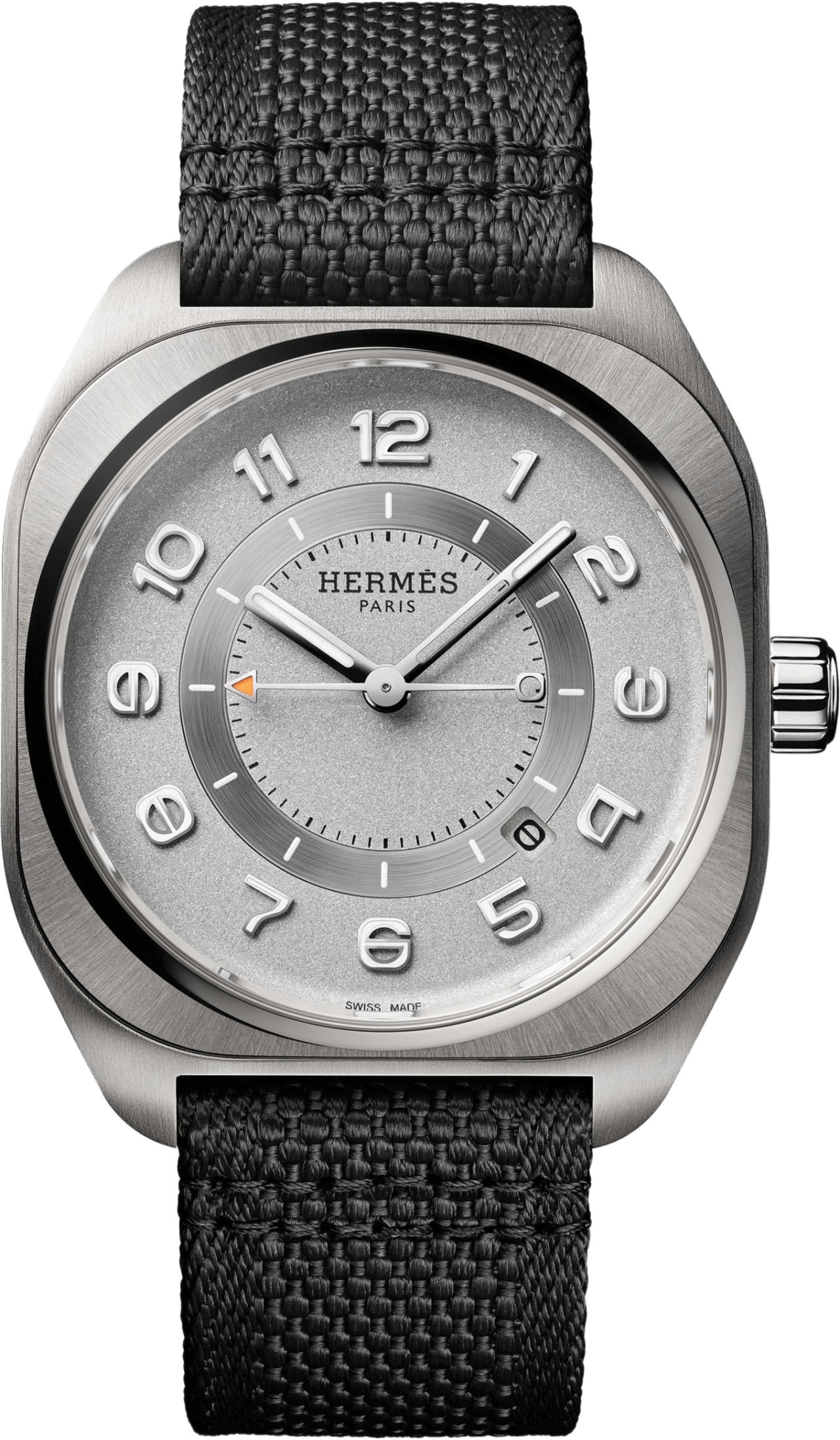 Hermes H08