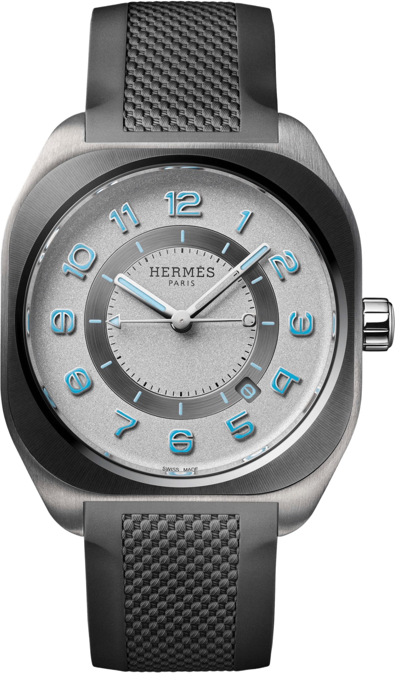 Hermes H08