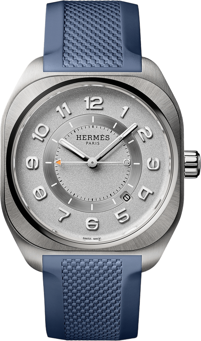 Hermes H08