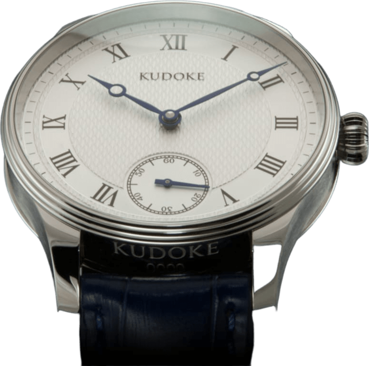 Kudoke Classic