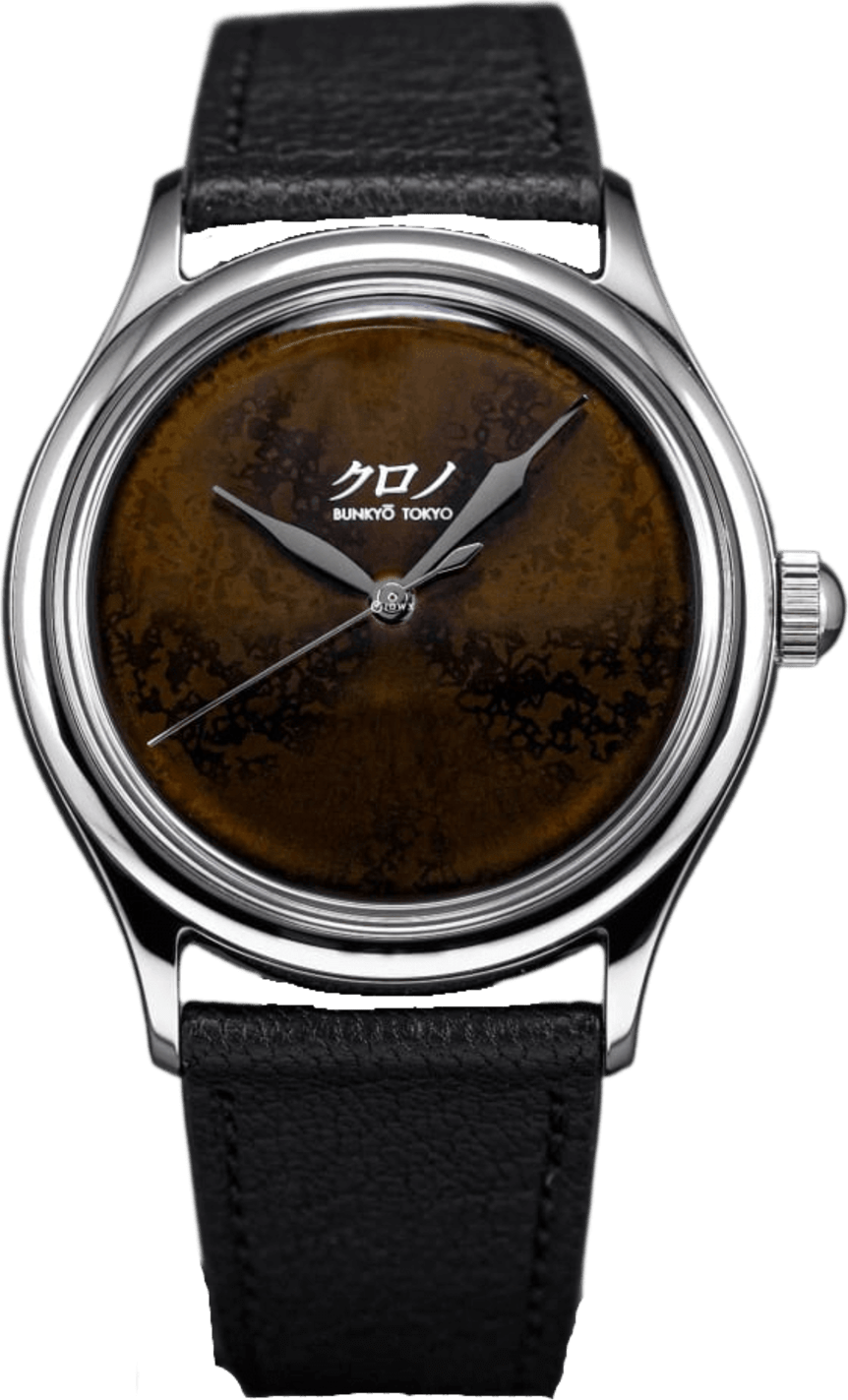 Kurono Tokyo Grand Urushi Aoyama