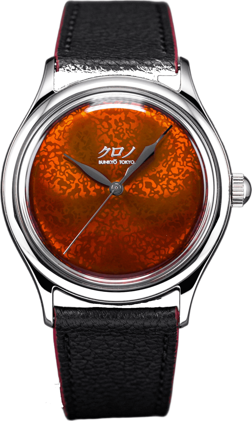 Kurono Tokyo Grand Urushi Aoyama