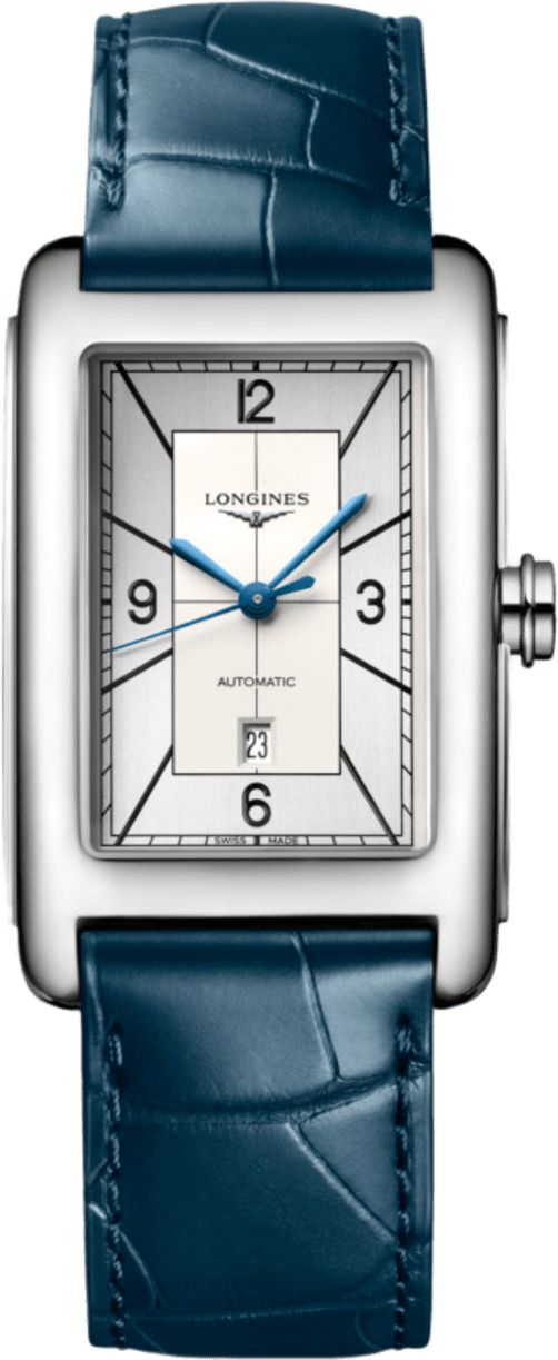 Longines Dolcevita