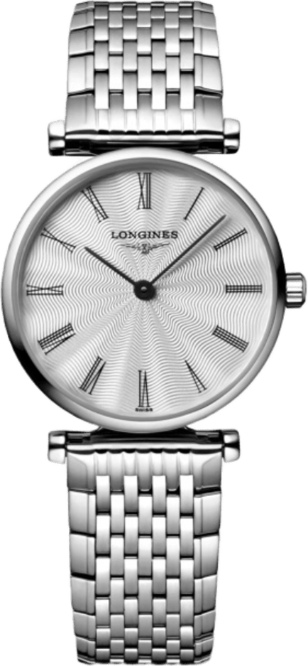 Longines La Grande Classique De