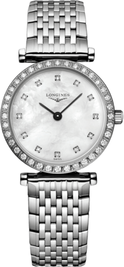 Longines La Grande Classique De