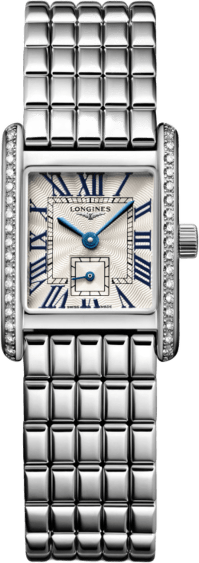 Longines Mini Dolcevita