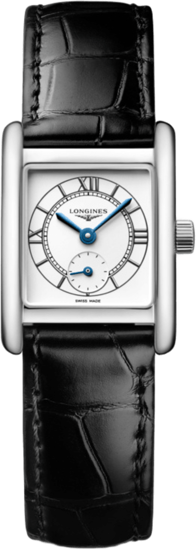 Longines Mini Dolcevita