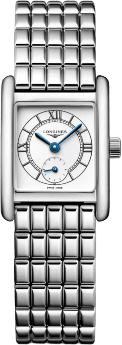 Longines Mini Dolcevita