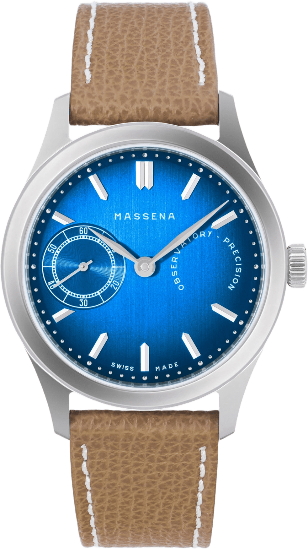 Massena Lab TZ30 by Massena Lab and Raúl Pagès