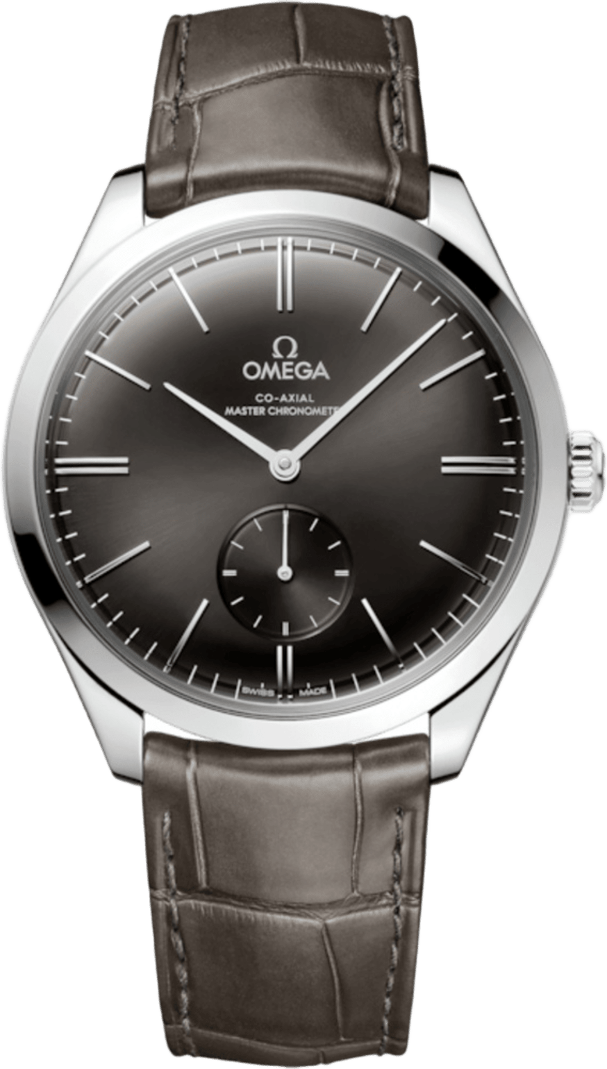 Omega De Ville Mini Trésor