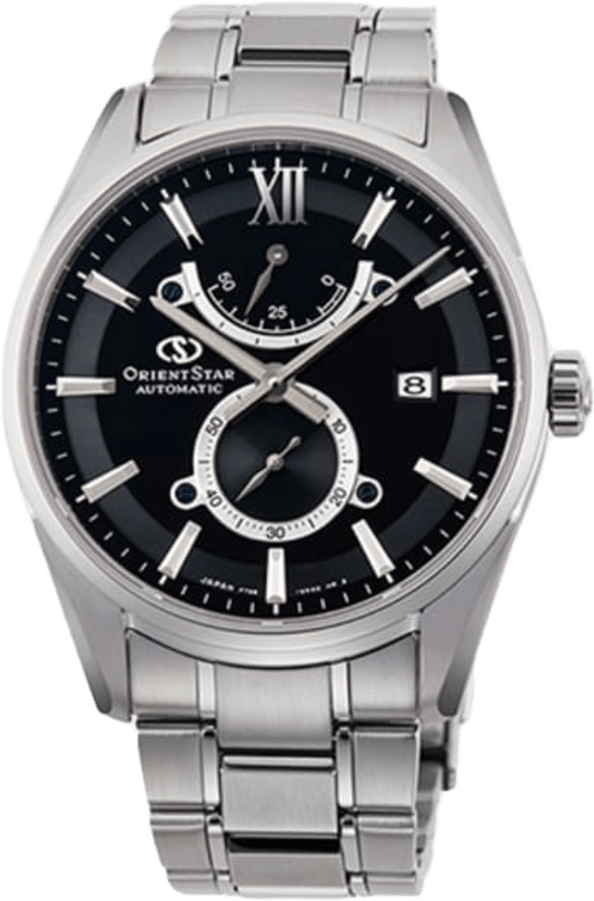Orient Star Mechanical Contemporary Watch