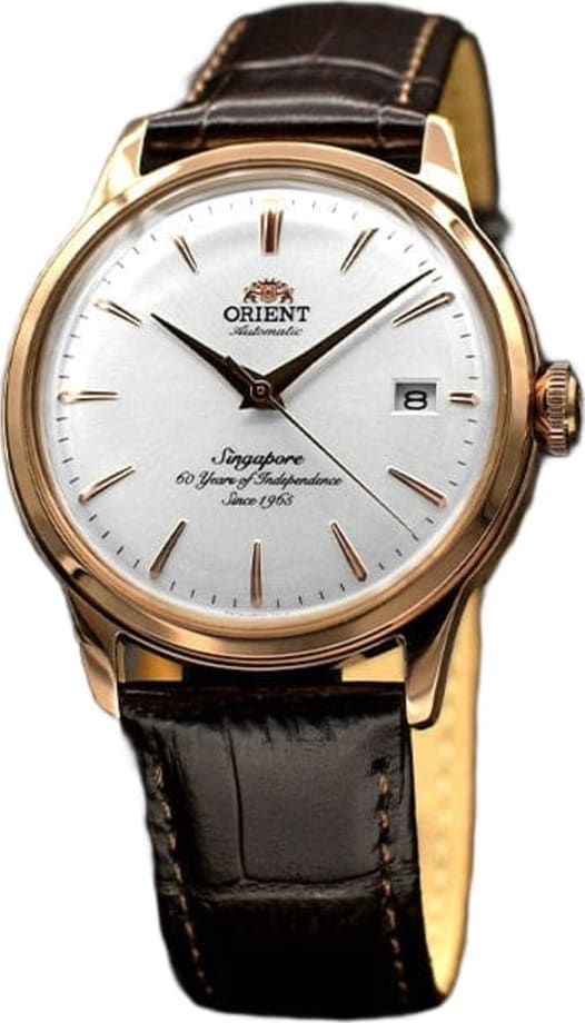 Orient Bambino SG60