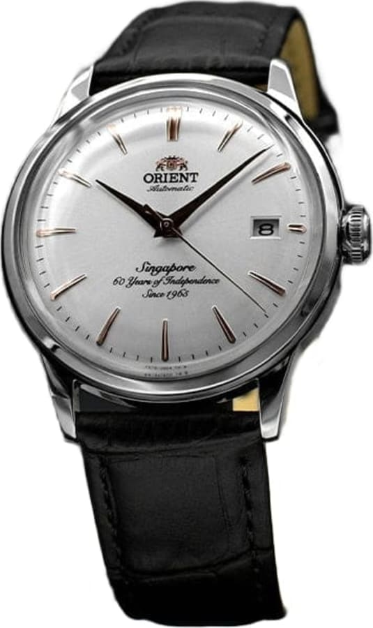 Orient Bambino SG60