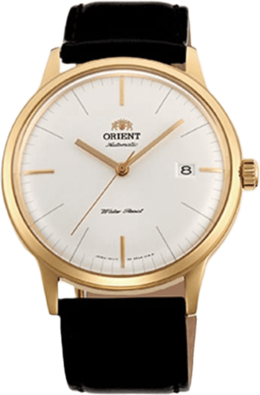Orient Mechanical Classic Watch