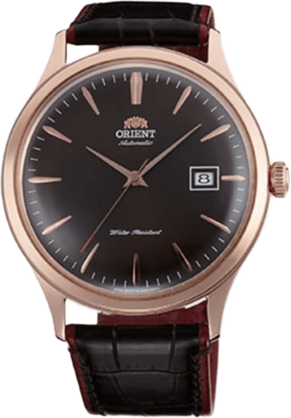 Orient Mechanical Classic Watch