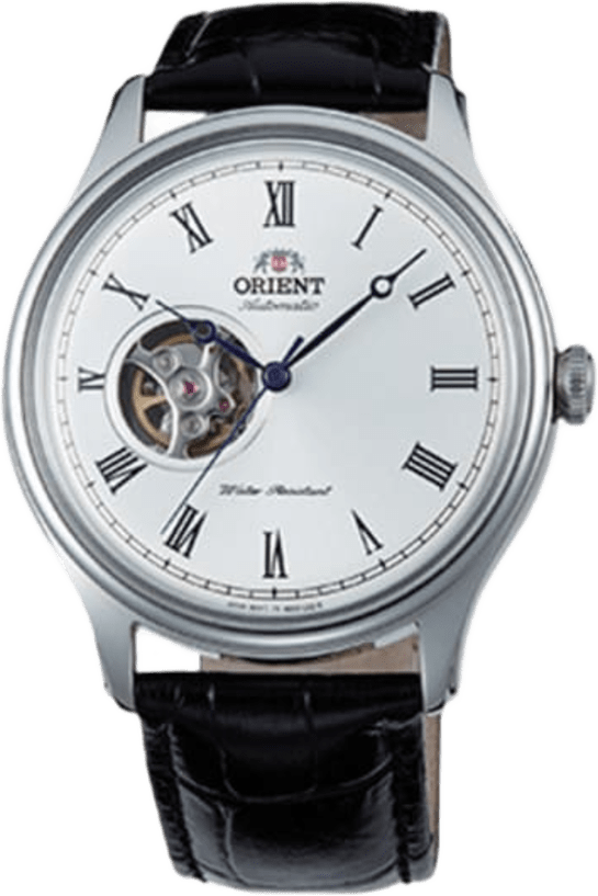 Orient Mechanical Classic Watch