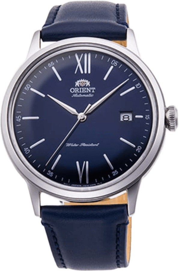 Orient Mechanical Classic Watch