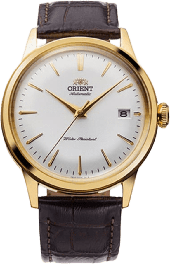 Orient Mechanical Classic Watch