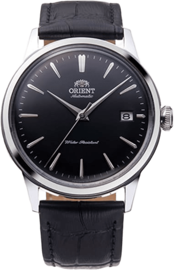 Orient Mechanical Classic Watch