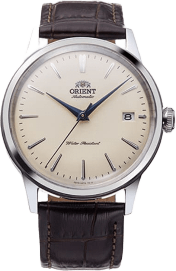 Orient Mechanical Classic Watch