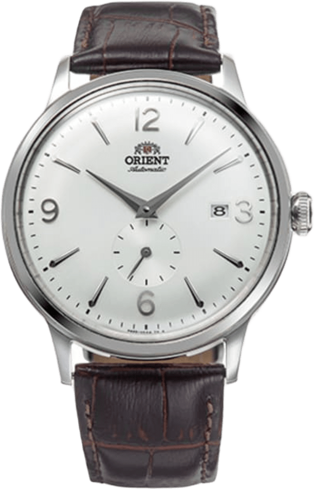 Orient Mechanical Classic Watch