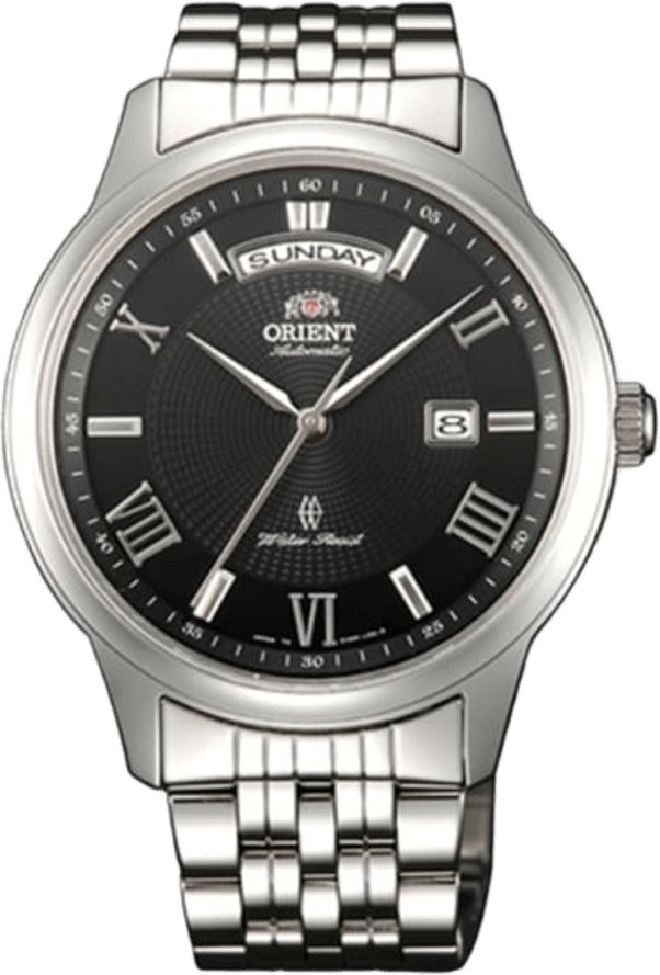 Orient Mechanical Contemporary Watch