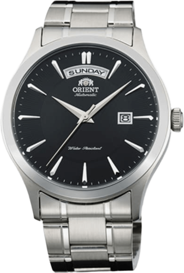 Orient Mechanical Contemporary Watch