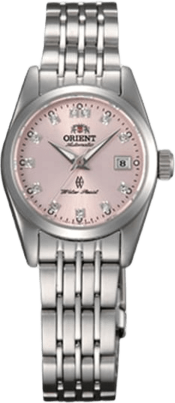 Orient Mechanical Contemporary Watch