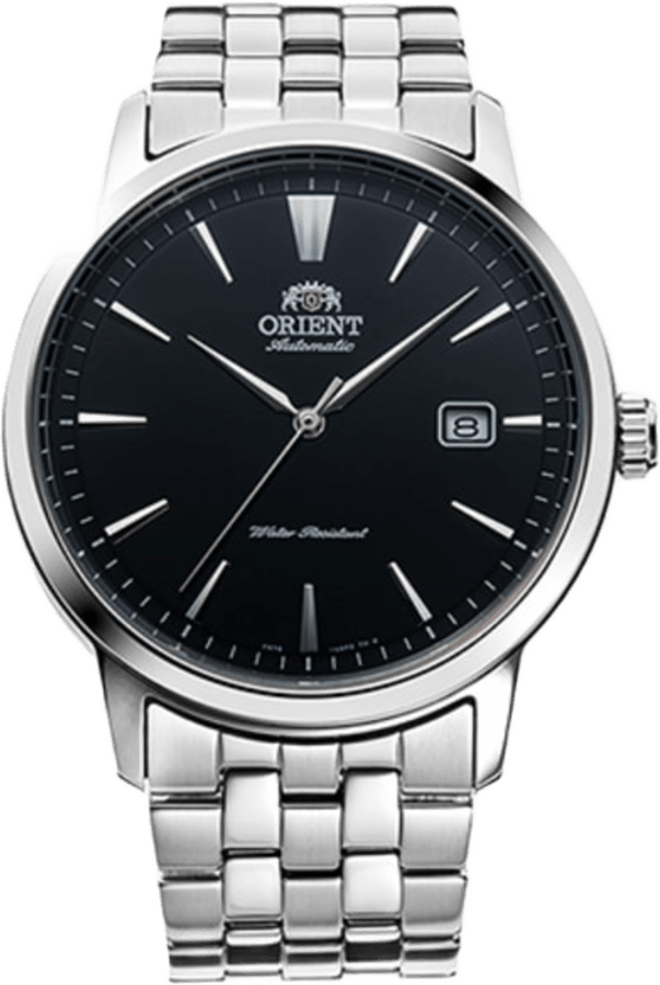 Orient Mechanical Contemporary Watch