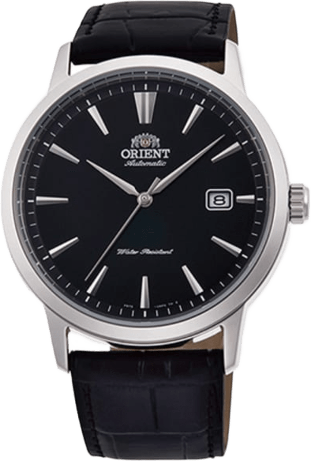 Orient Mechanical Contemporary Watch