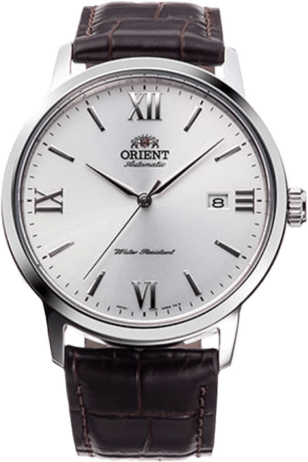 Orient Mechanical Contemporary Watch