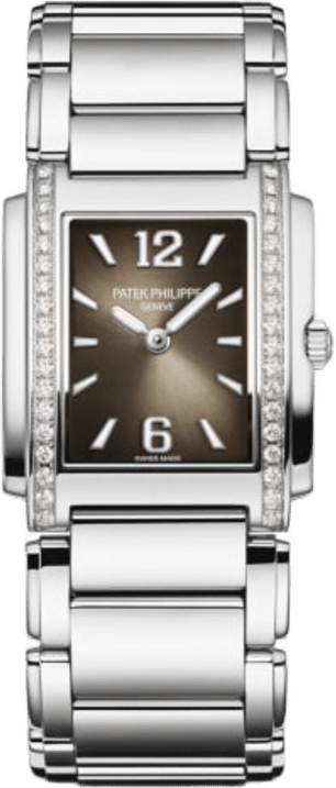 Patek Philippe Twenty~4