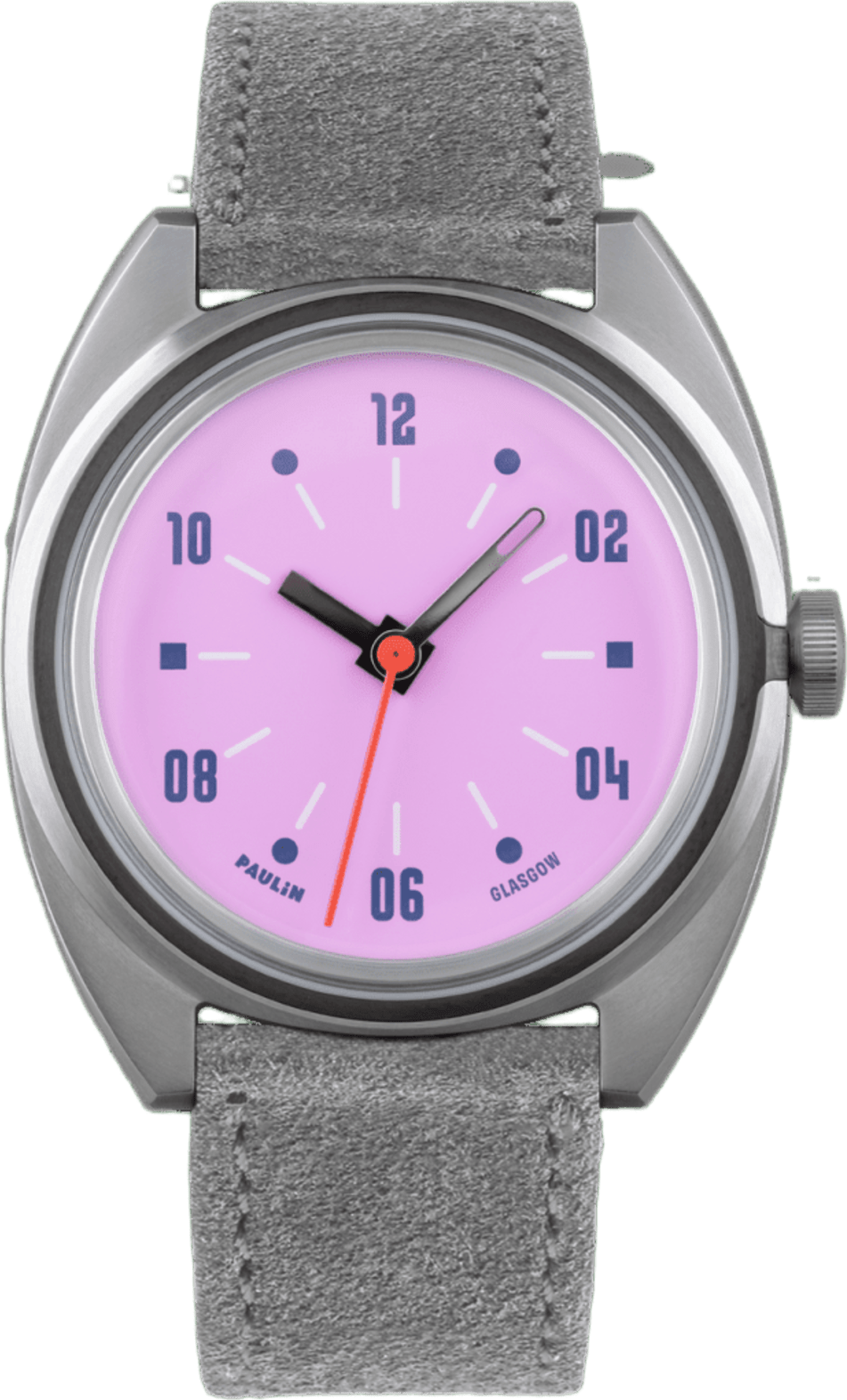Paulin Large Module C