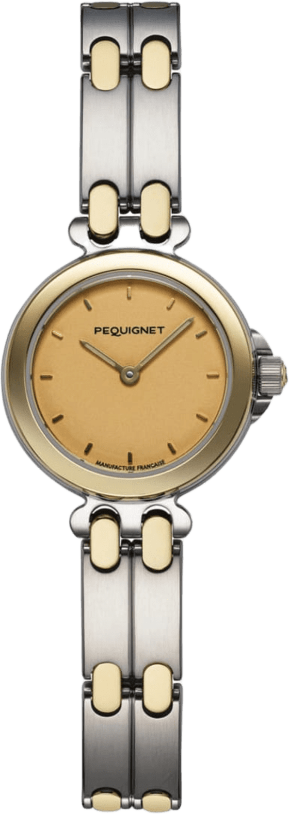 Pequignet Moorea Watch
