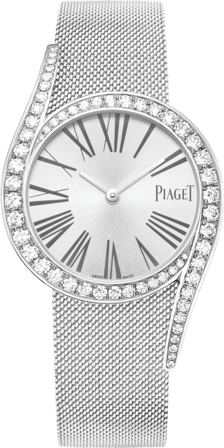 Piaget Limelight Gala Watch