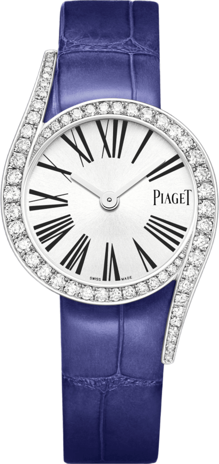 Piaget Limelight Gala Watch