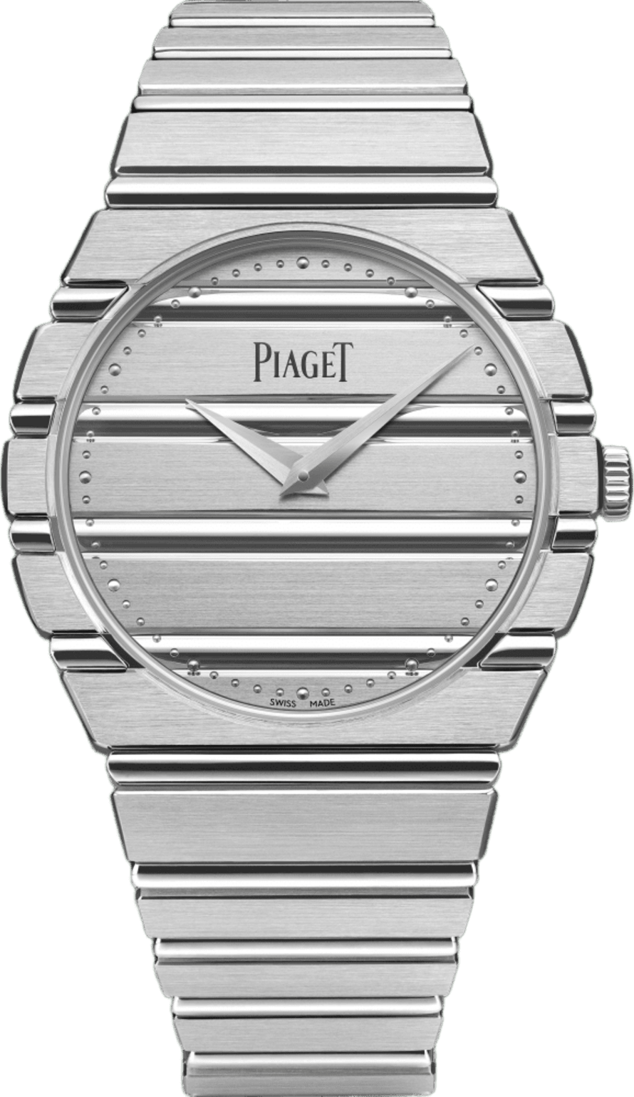 Piaget Polo 79