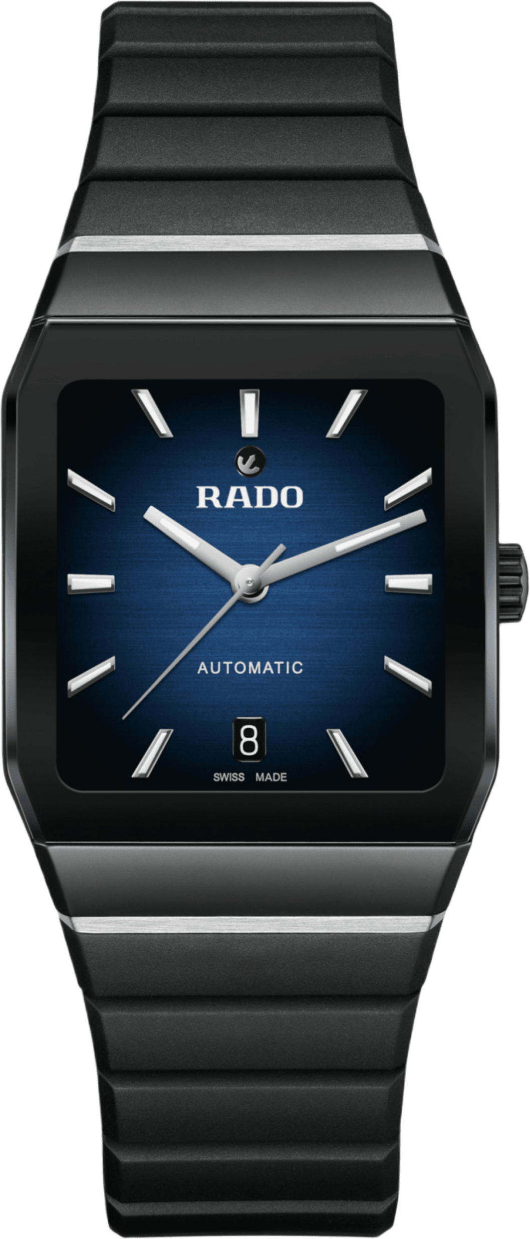 Rado Anatom Automatic