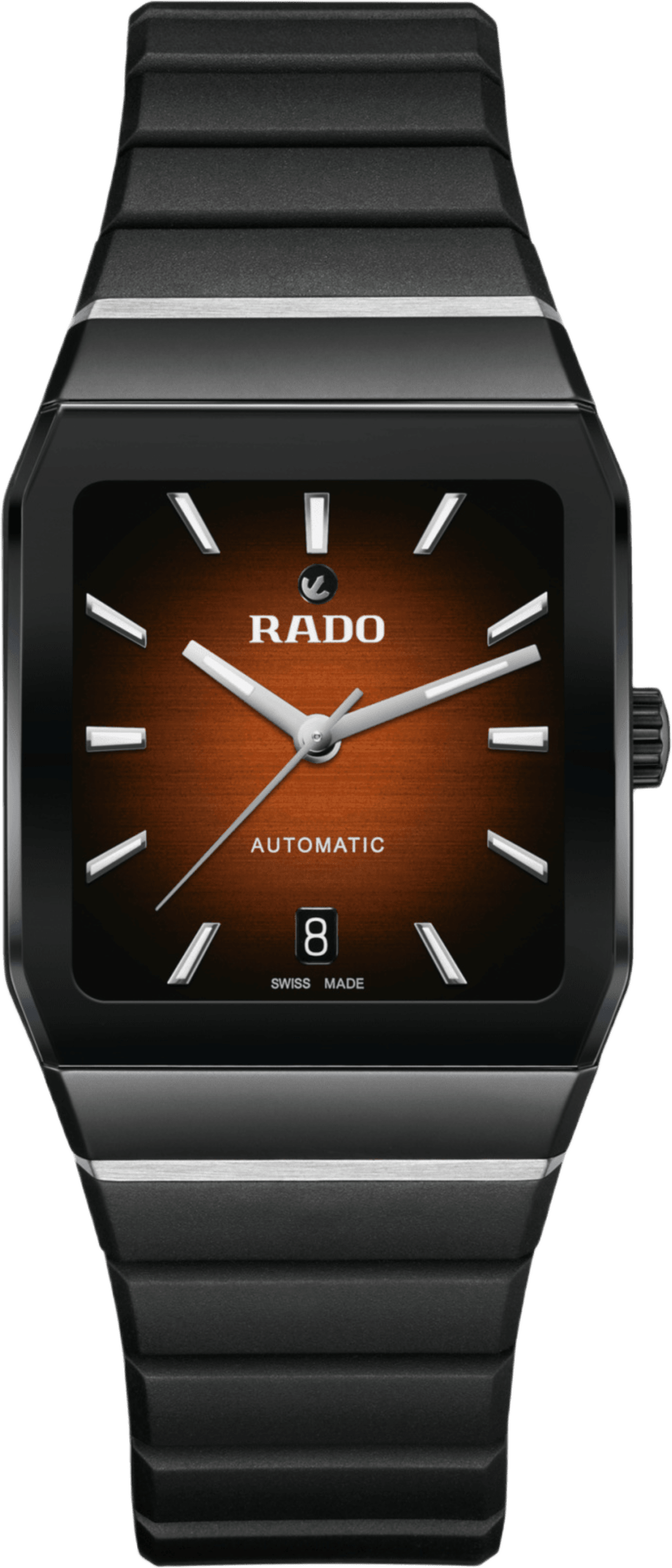 Rado Anatom Automatic