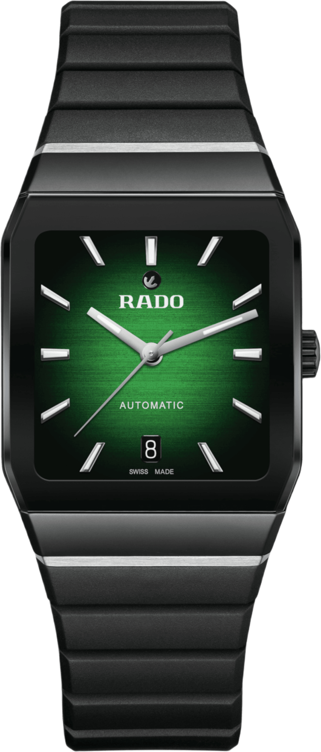 Rado Anatom Automatic
