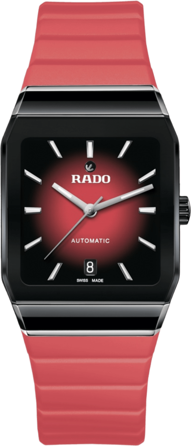 Rado Anatom