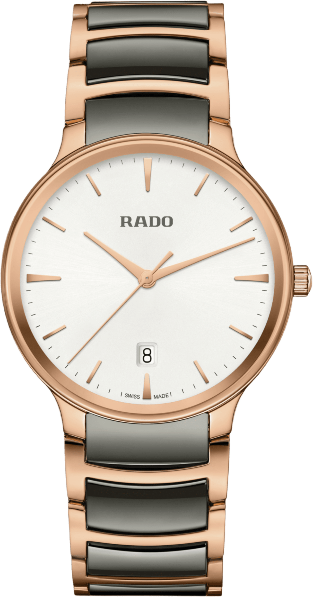 Rado Centrix