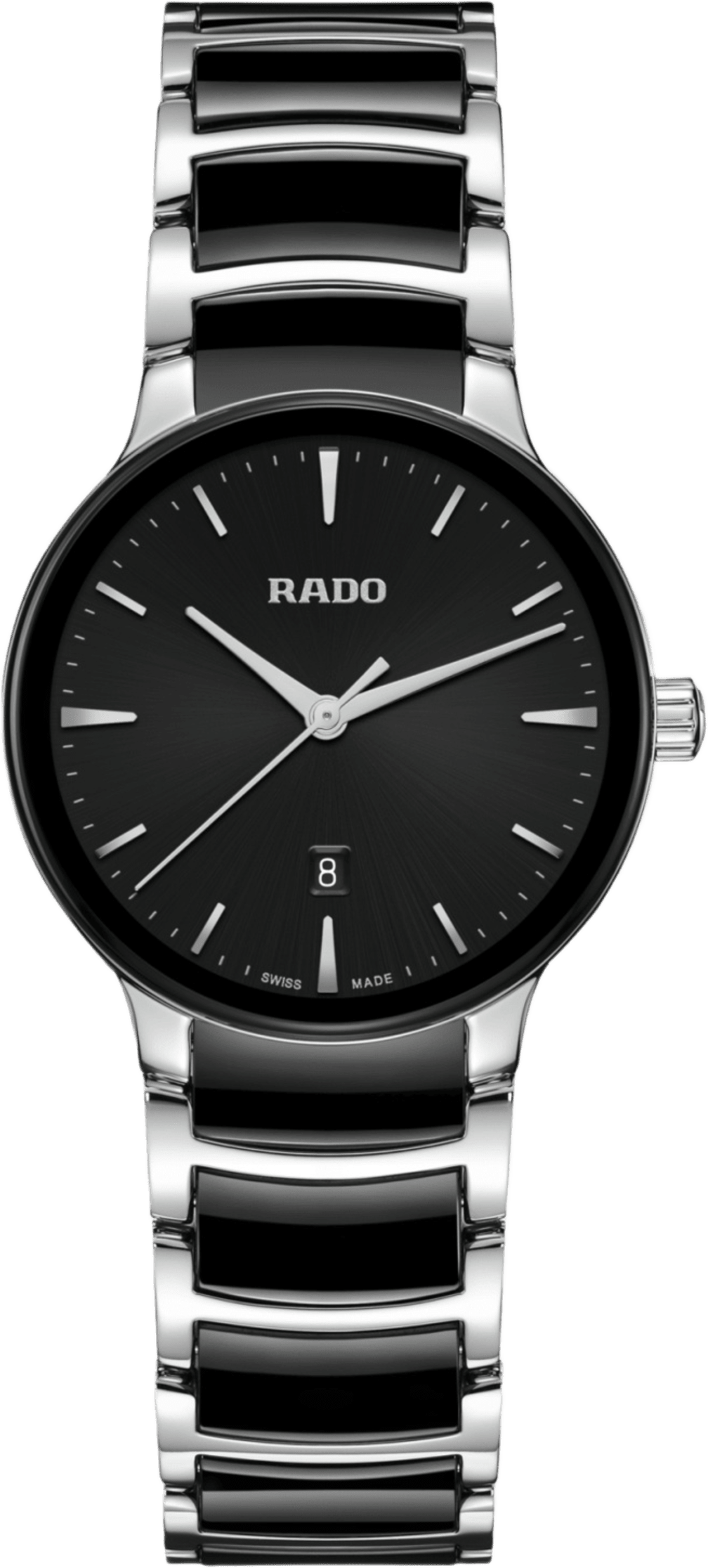 Rado Centrix