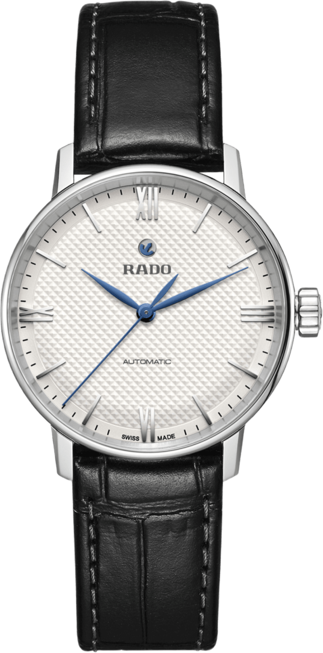 Rado Coupole Automatic