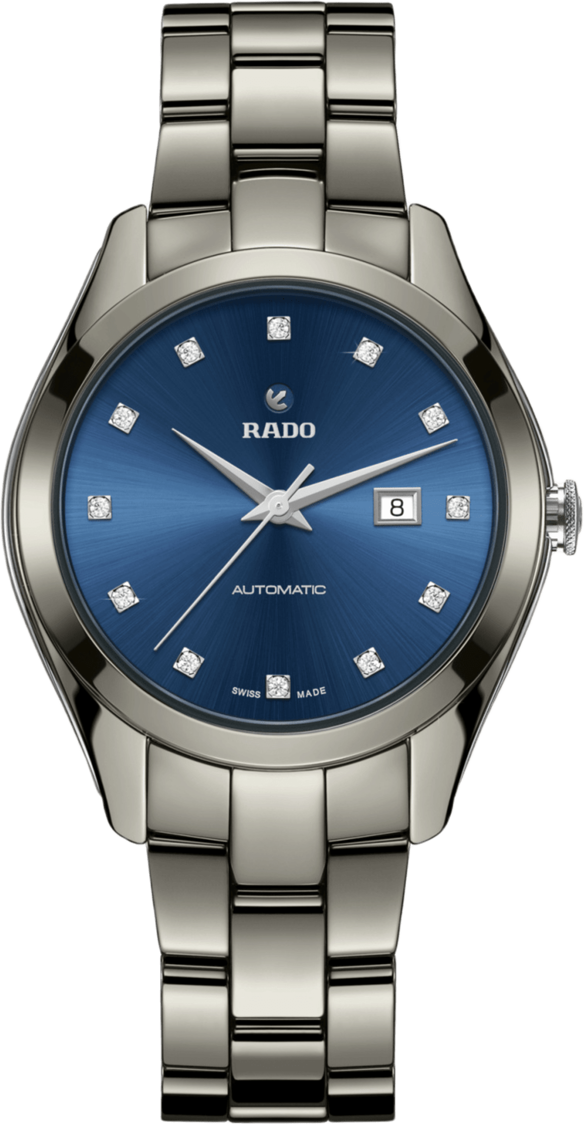 Rado Hyperchrome 1314