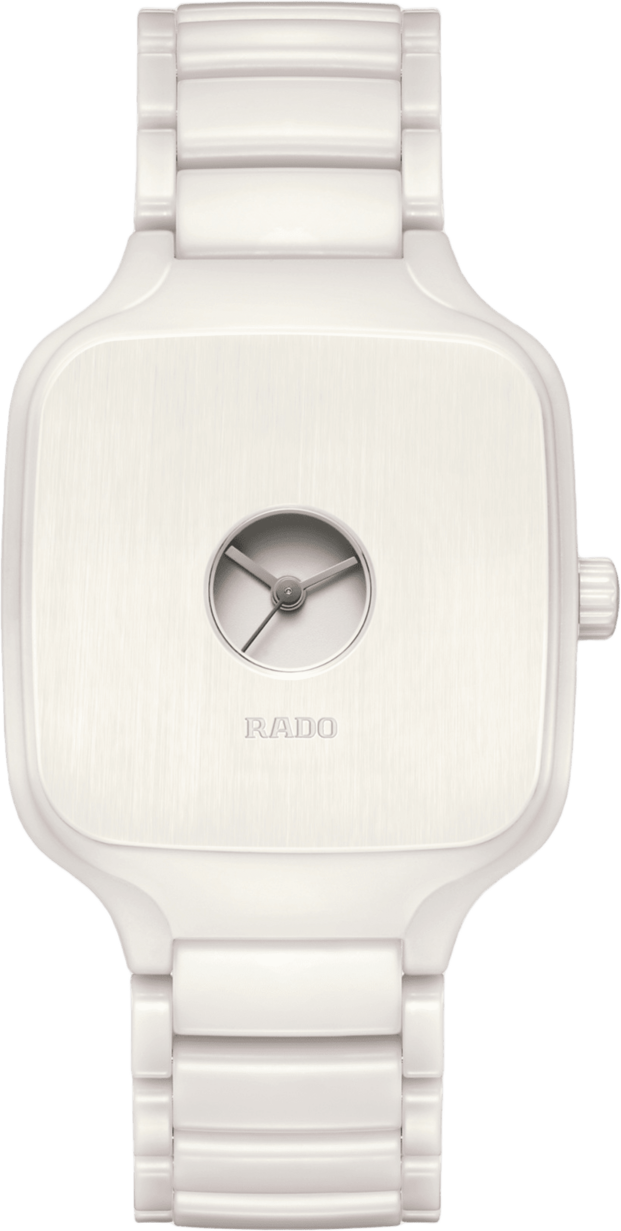 Rado True Square Formafantasma