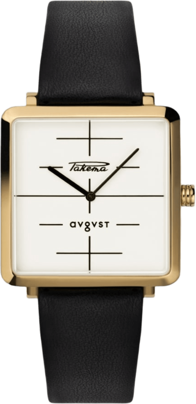 Raketa Raketa X Avgvst